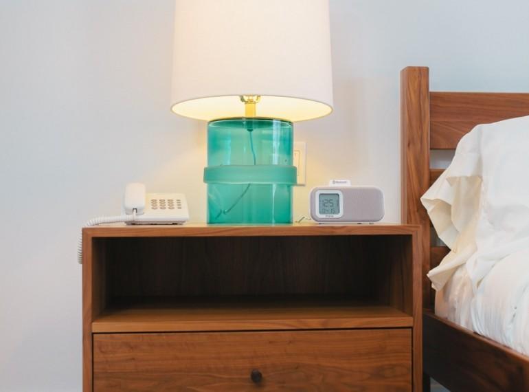 Tides Hotel Lauderdale-by-the-Sea