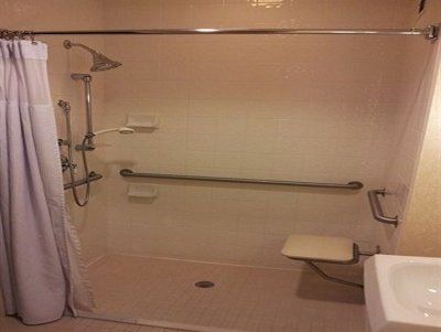 Monumental Orlando Hotel 3*