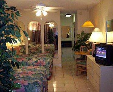 Shore Haven Hotel Lauderdale-by-the-Sea