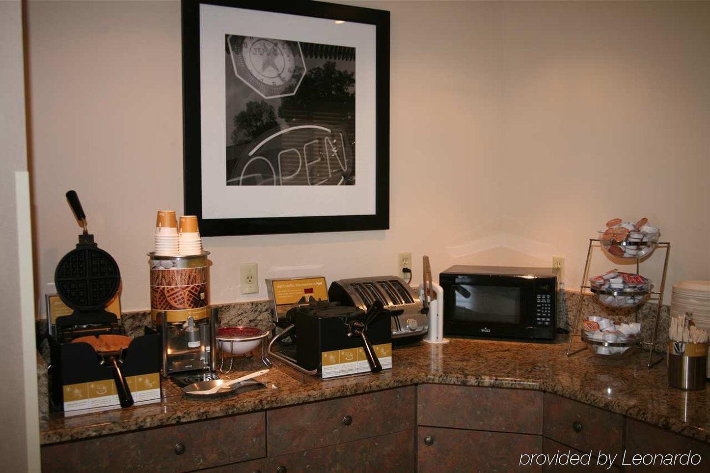 Hotel Hampton & Orlando-east Ucf 3*