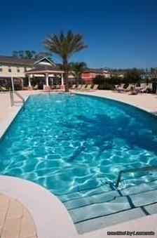 Coral Cay A Sky 3*