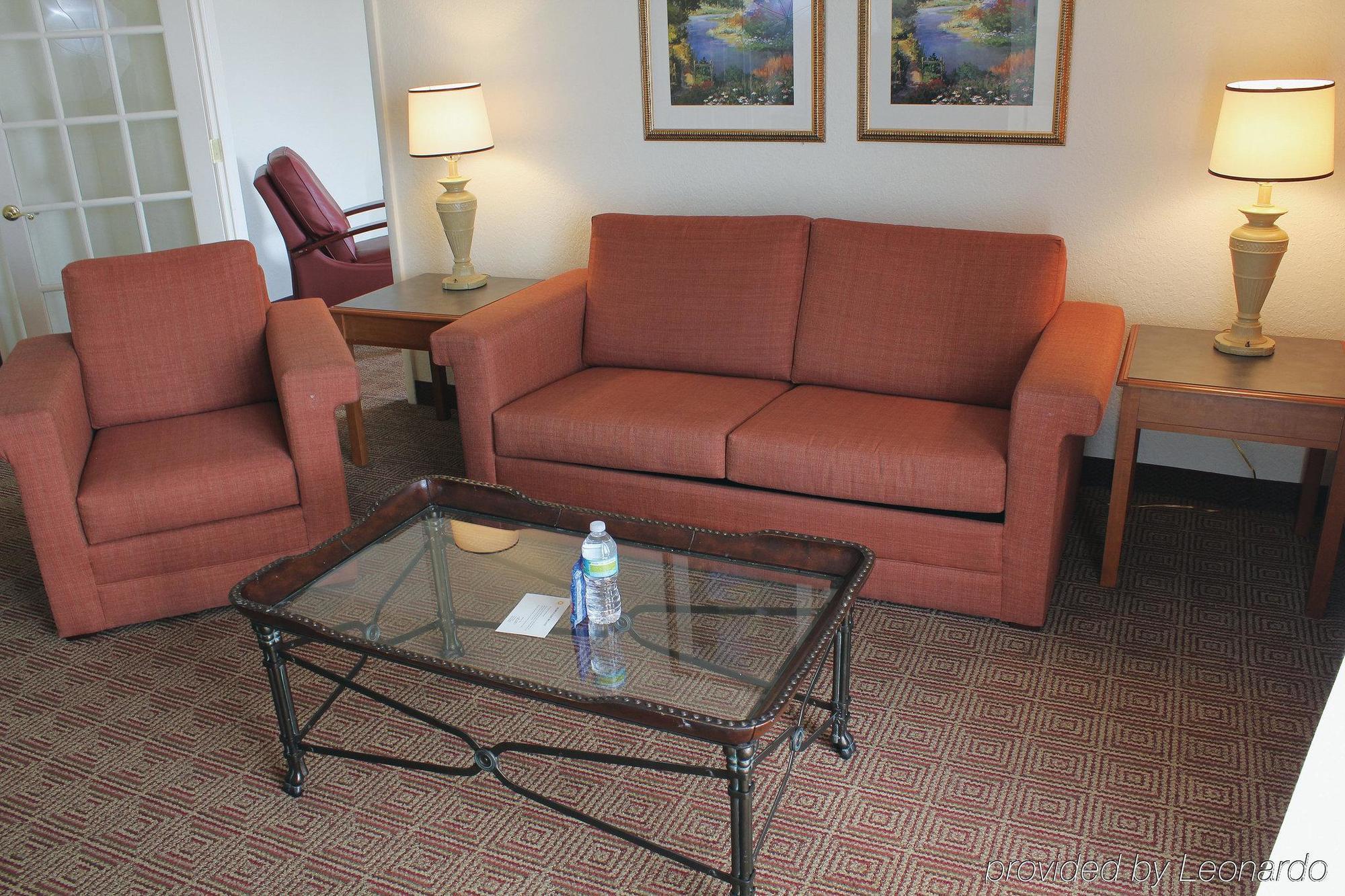La Quinta By Wyndham Miami Airport North 3* Miami Springs
