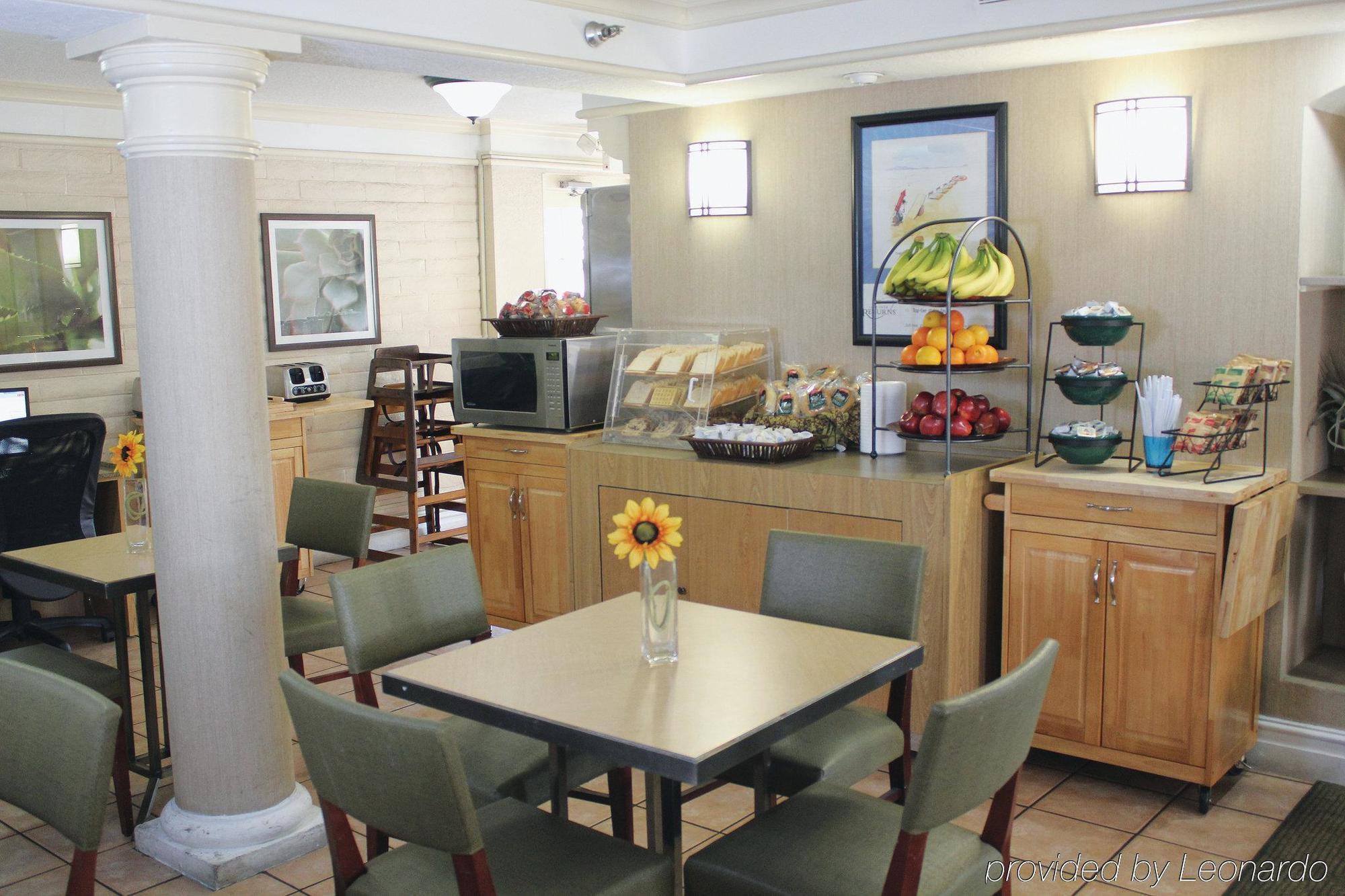 La Quinta By Wyndham Miami Airport North Hotel Miami Springs