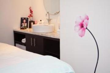 Sanctuary South Hotel