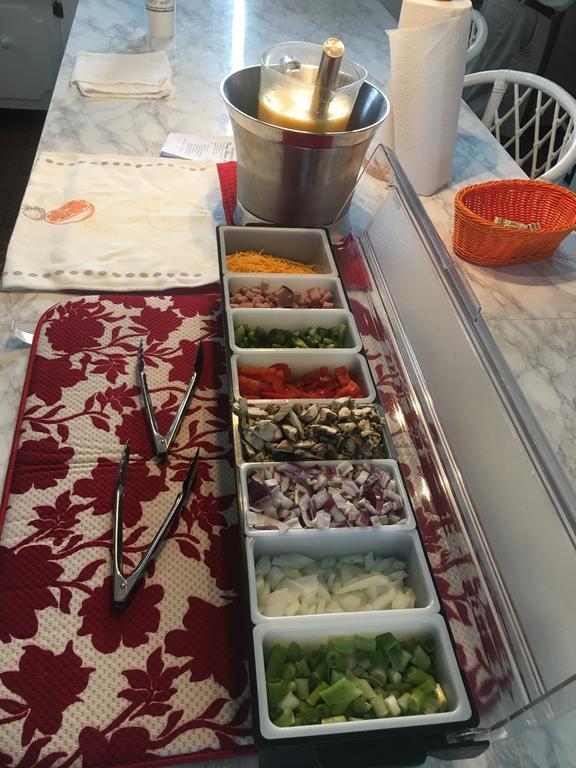 Amsterdam's Curry Mansion Key West