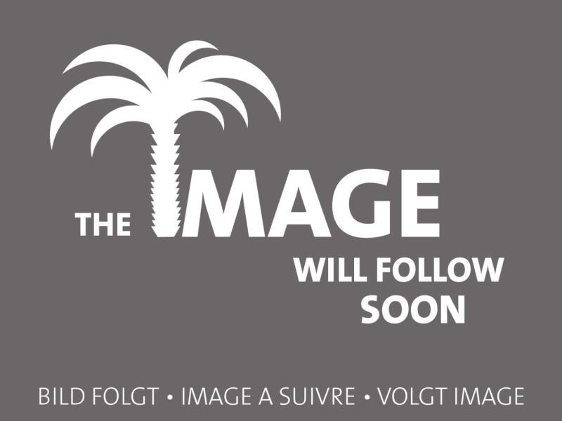 Springhill By Marriott Orlando At Flamingo Crossings Town Center-western Entrance 3*
