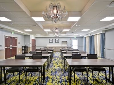 Homewood By Hilton Orlando Theme Parks Hotel Williamsburg