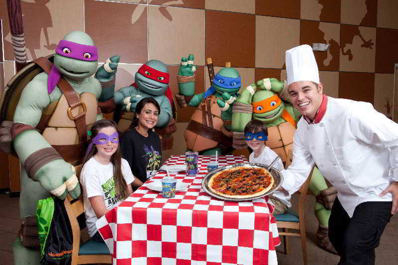 Orlando - Waterpark By Ihg