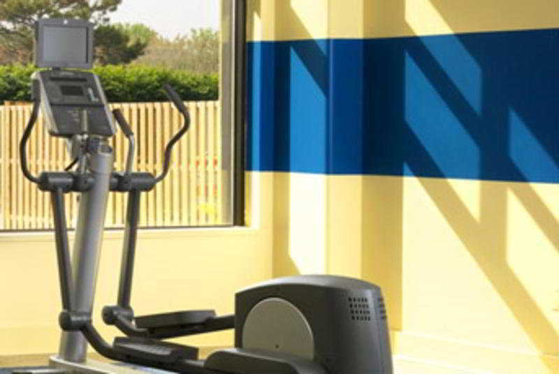 Four Points By Sheraton International Drive 3* Orlando
