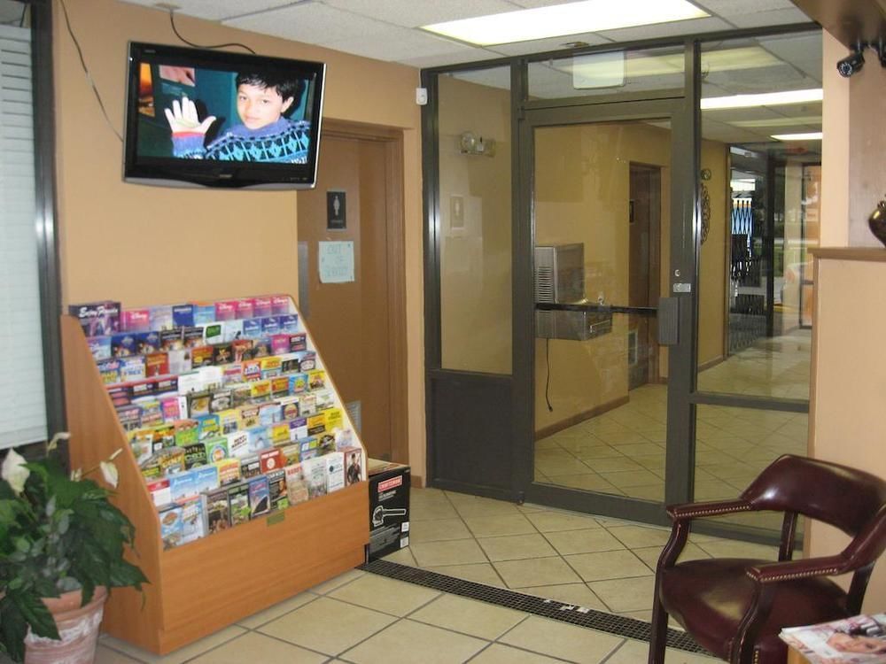 Lake Cecile And Suites Kissimmee