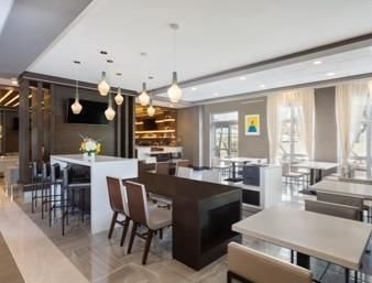Hotel Wingate By Wyndham Miami Airport 3*