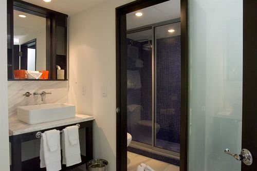 Hotel Sanctuary South 4*