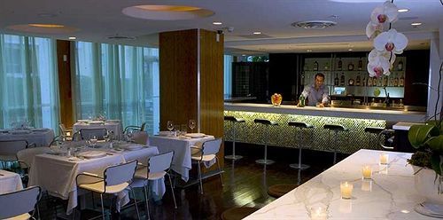 Sanctuary South Hotel 4*