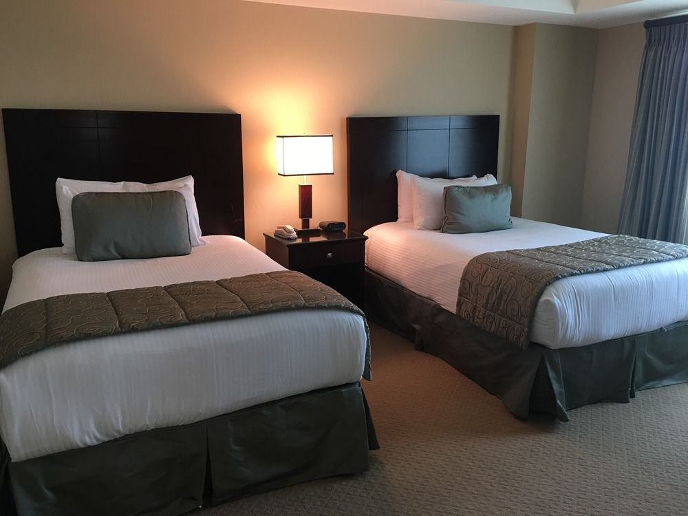 Worldmark Reunion Resort Kissimmee