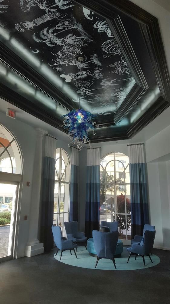 Quality & Near The Theme Parks Orlando