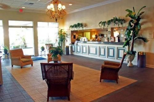 Hotel Monumental Movieland