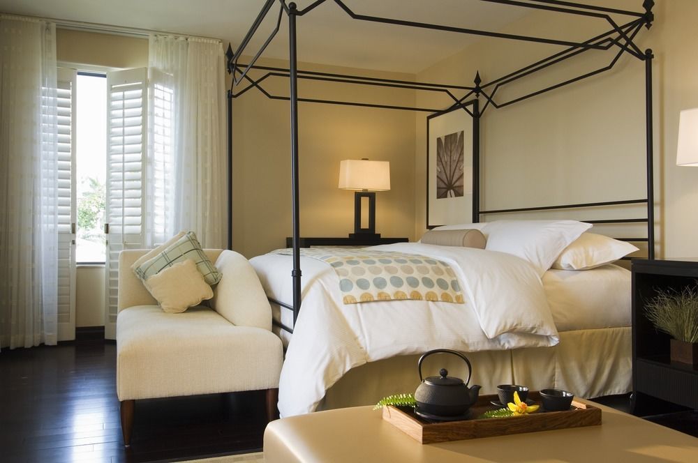 Hotel Pier Sixty-six Fort Lauderdale