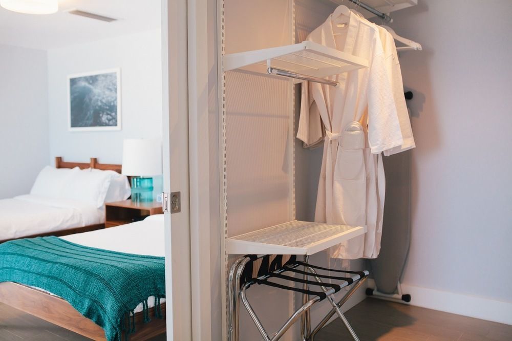 Tides Hotel Lauderdale-by-the-Sea
