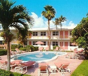 Shore Haven 2*