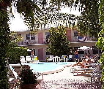 Shore Haven