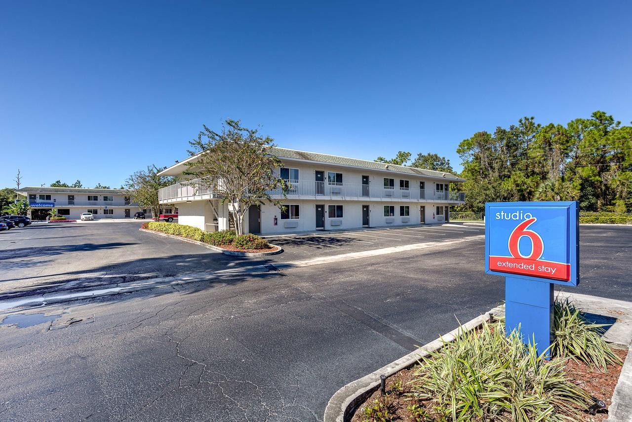 6-kissimmee, Fl - Orlando 3*