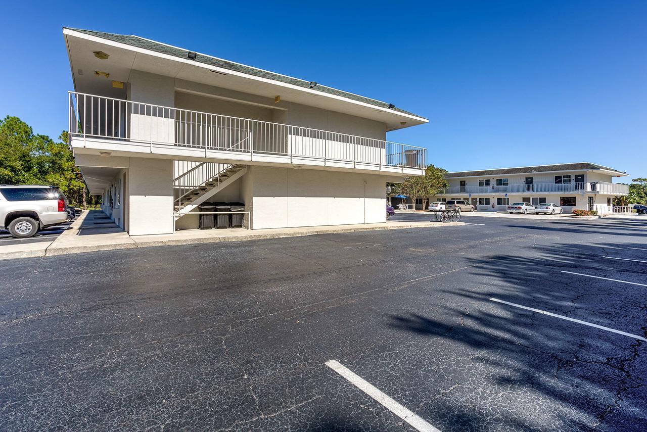 6-kissimmee, Fl - Orlando 3* Kissimmee