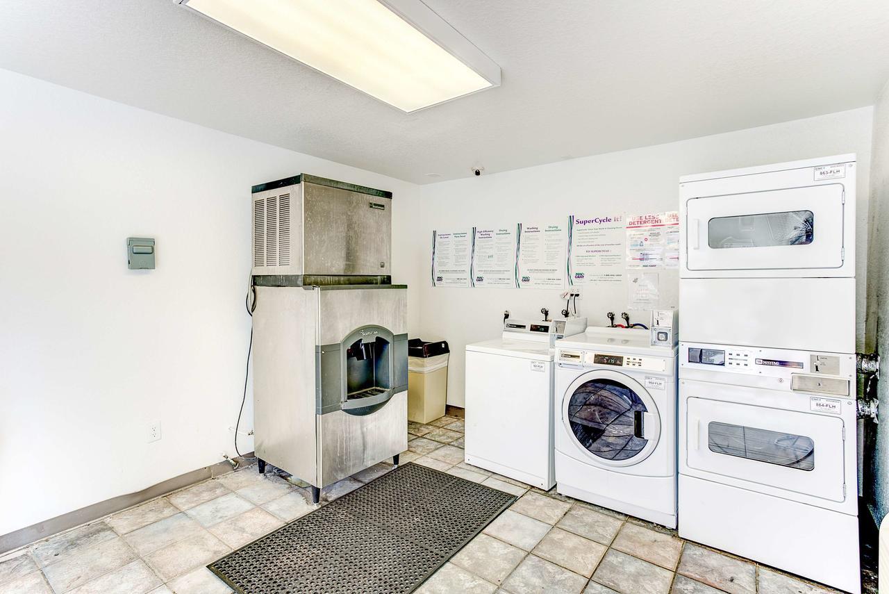 6-kissimmee, Fl - Orlando 3* Kissimmee