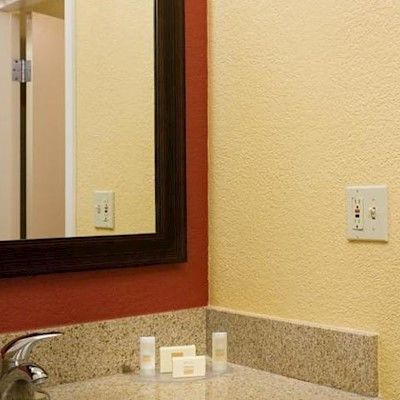 Hotel Courtyard Orlando International Drive/convention Center 3*