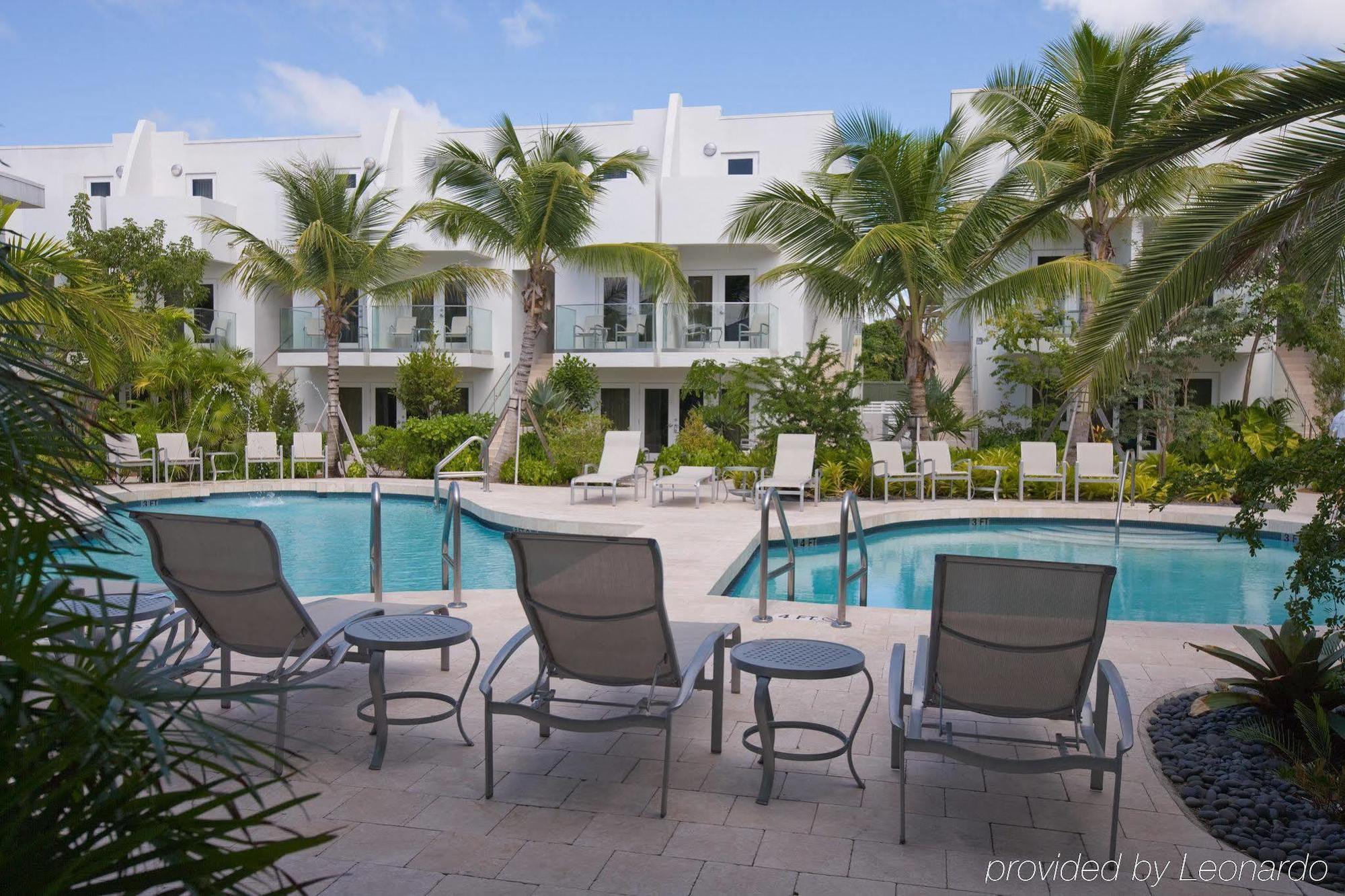 Resort Santa Maria 4*