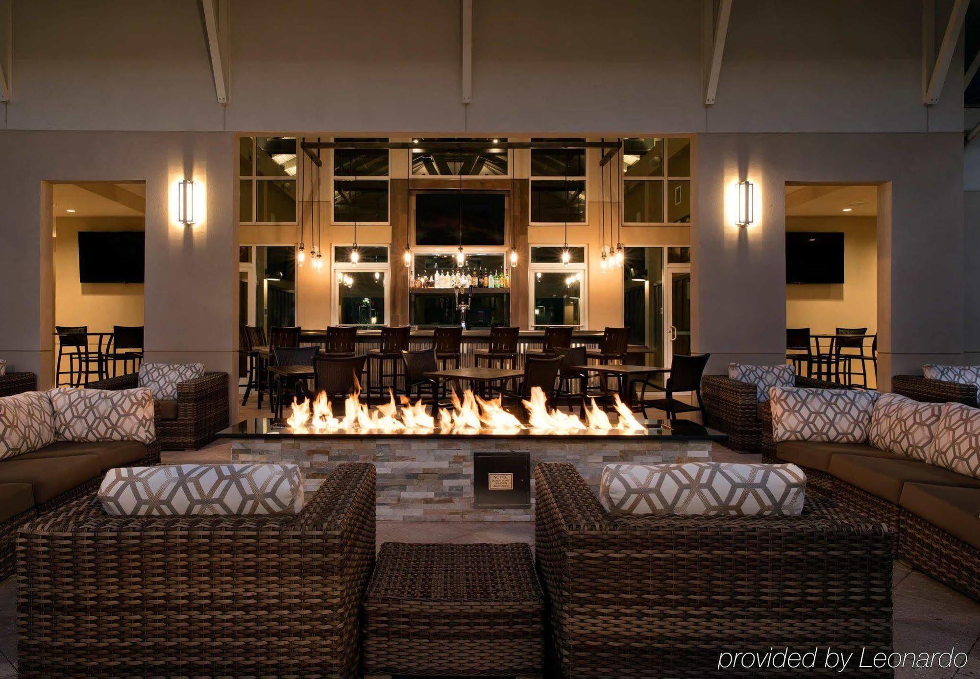 Springhill By Marriott Orlando At Flamingo Crossings Town Center-western Entrance 3* Four Corners