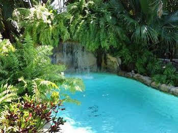 Hotel Ed Lugo Wilton Manors