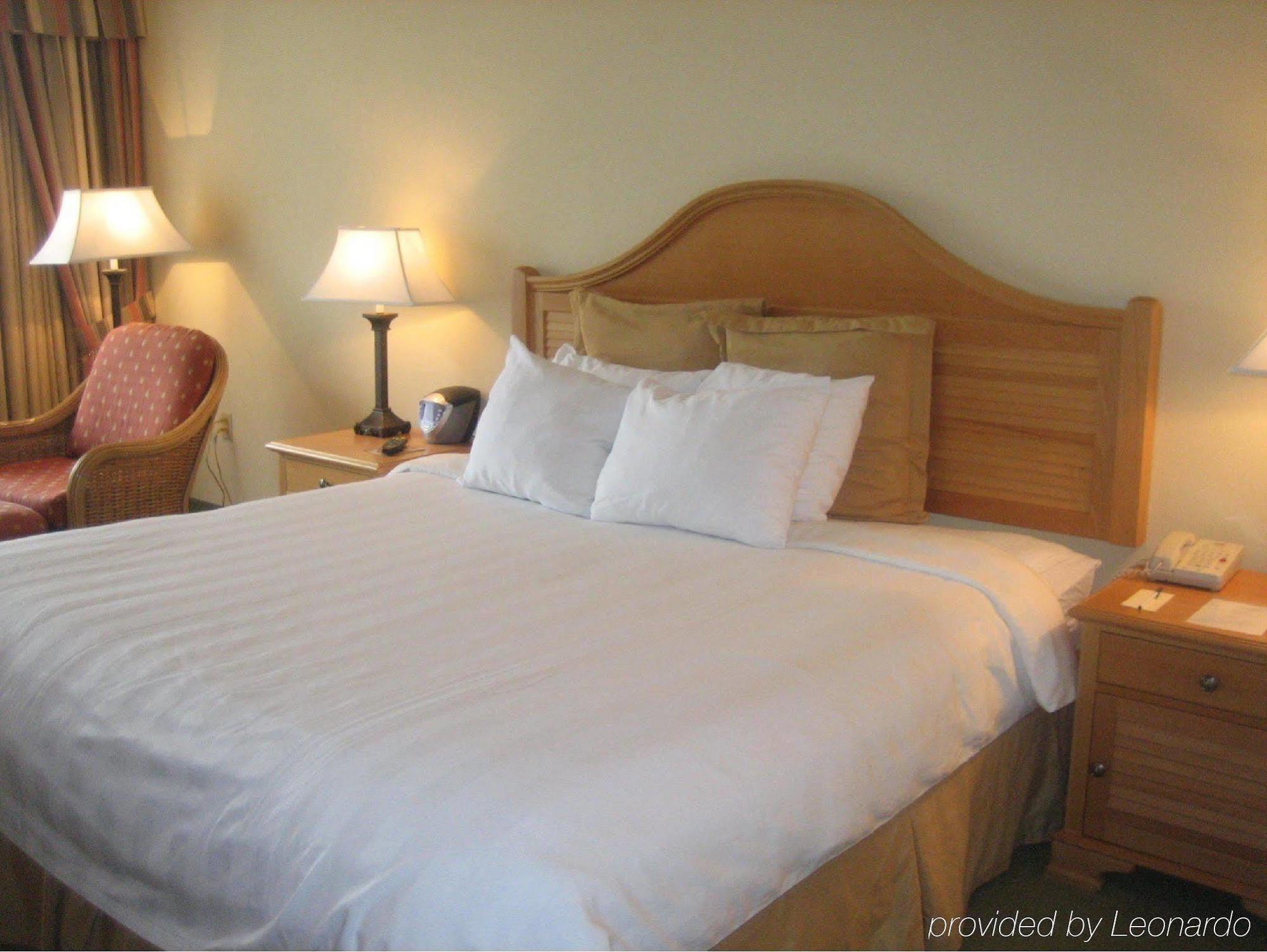 Monumental Orlando 3* Williamsburg