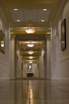 Hotel Monumental Orlando 3*