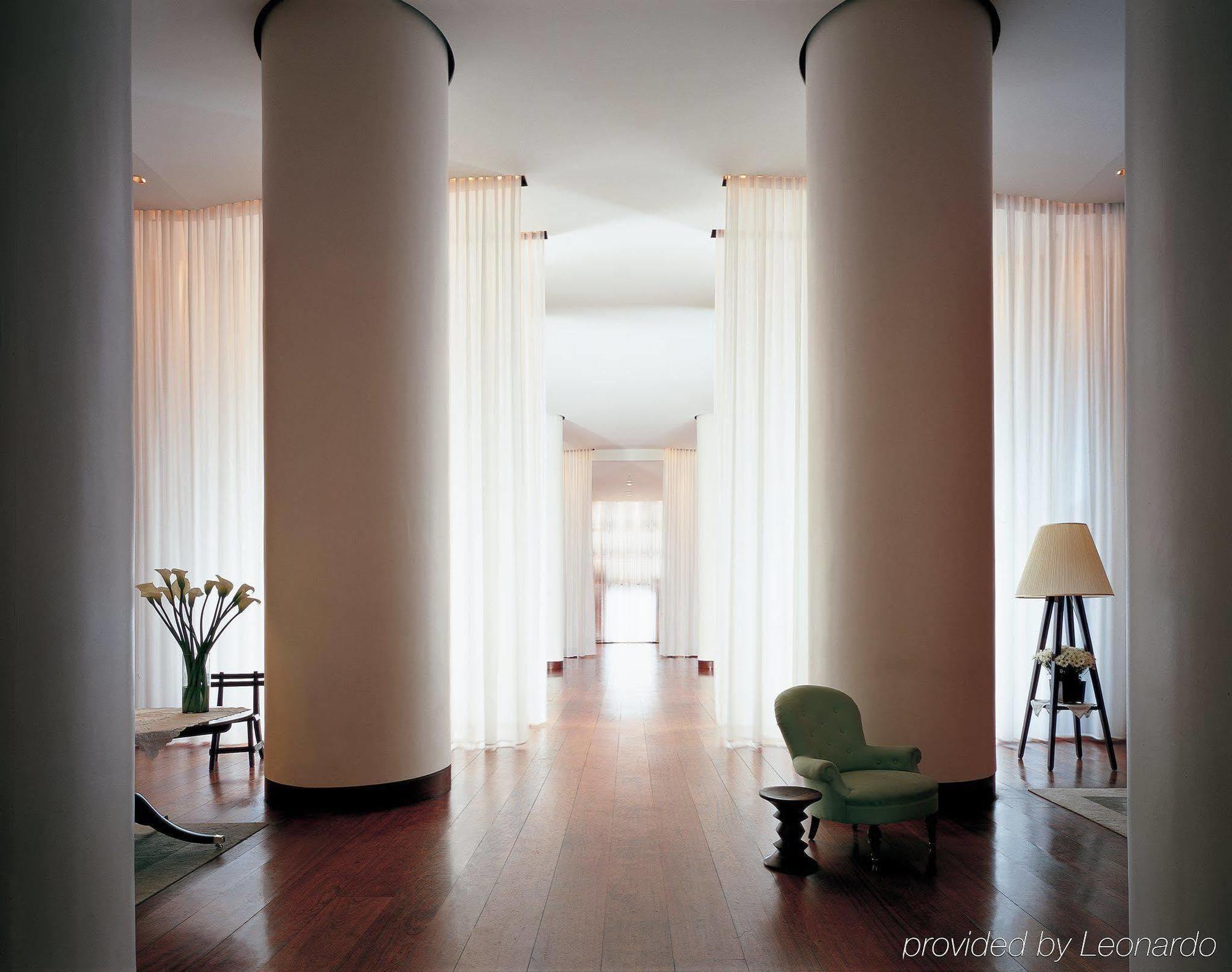 Hotel Delano South