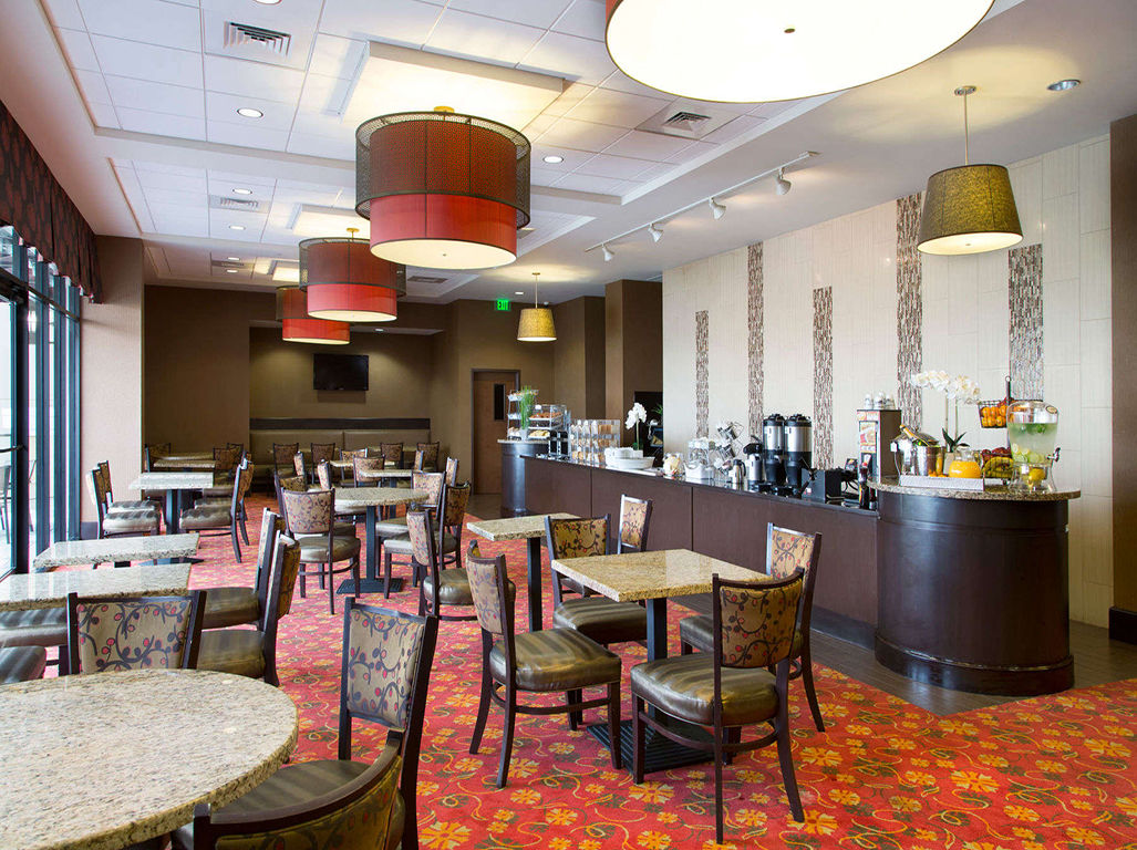 Ramada Plaza By Wyndham & Intl Drive Orlando