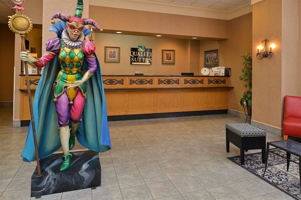 Staybridge Orlando Royale Parc By Ihg Kissimmee