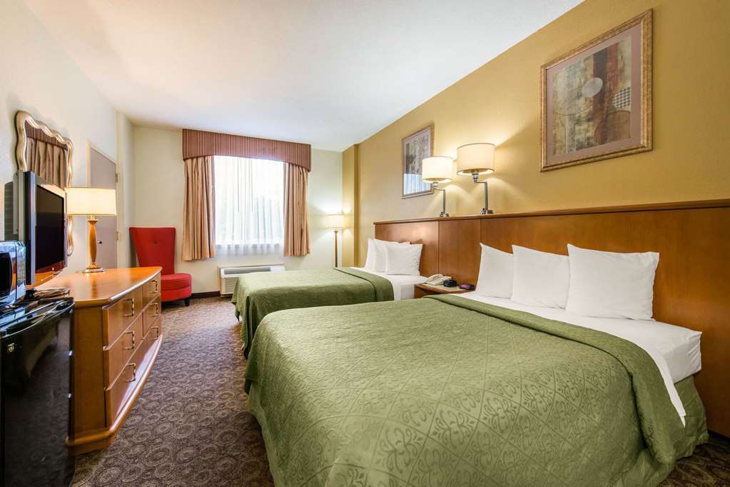 Quality & Near The Theme Parks Orlando