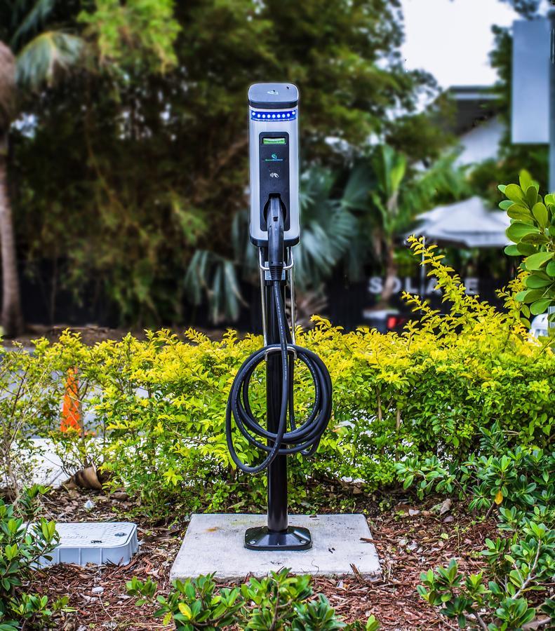 Wingate By Wyndham Miami Airport