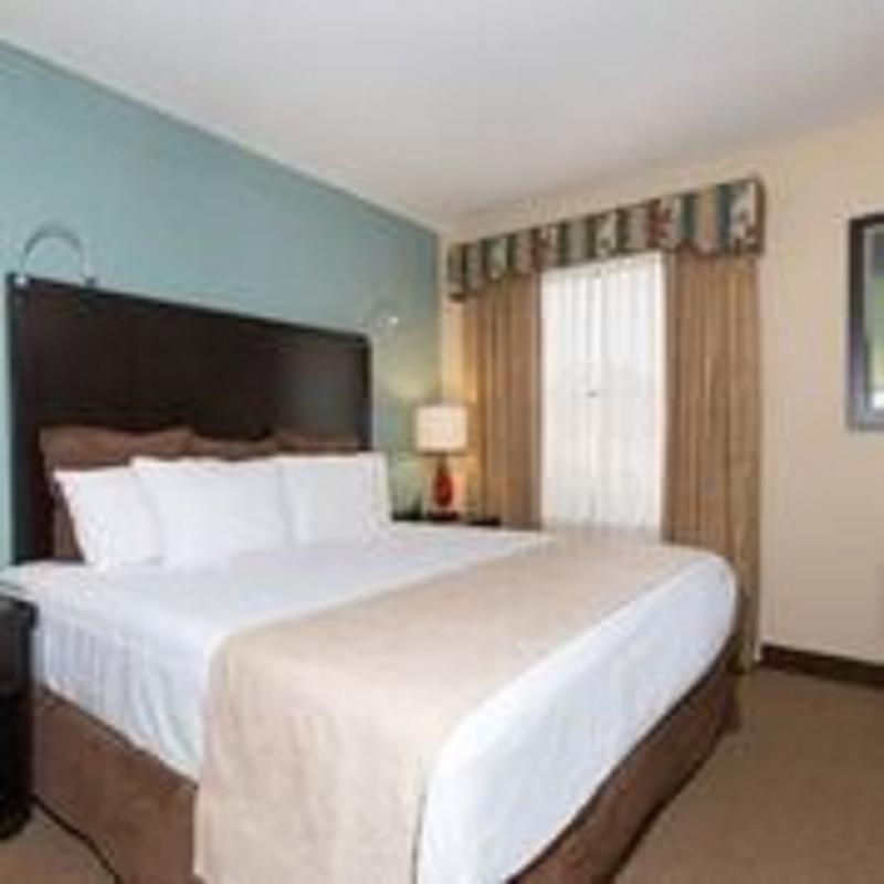 Staysky I-drive Near Universal Hotel 3*