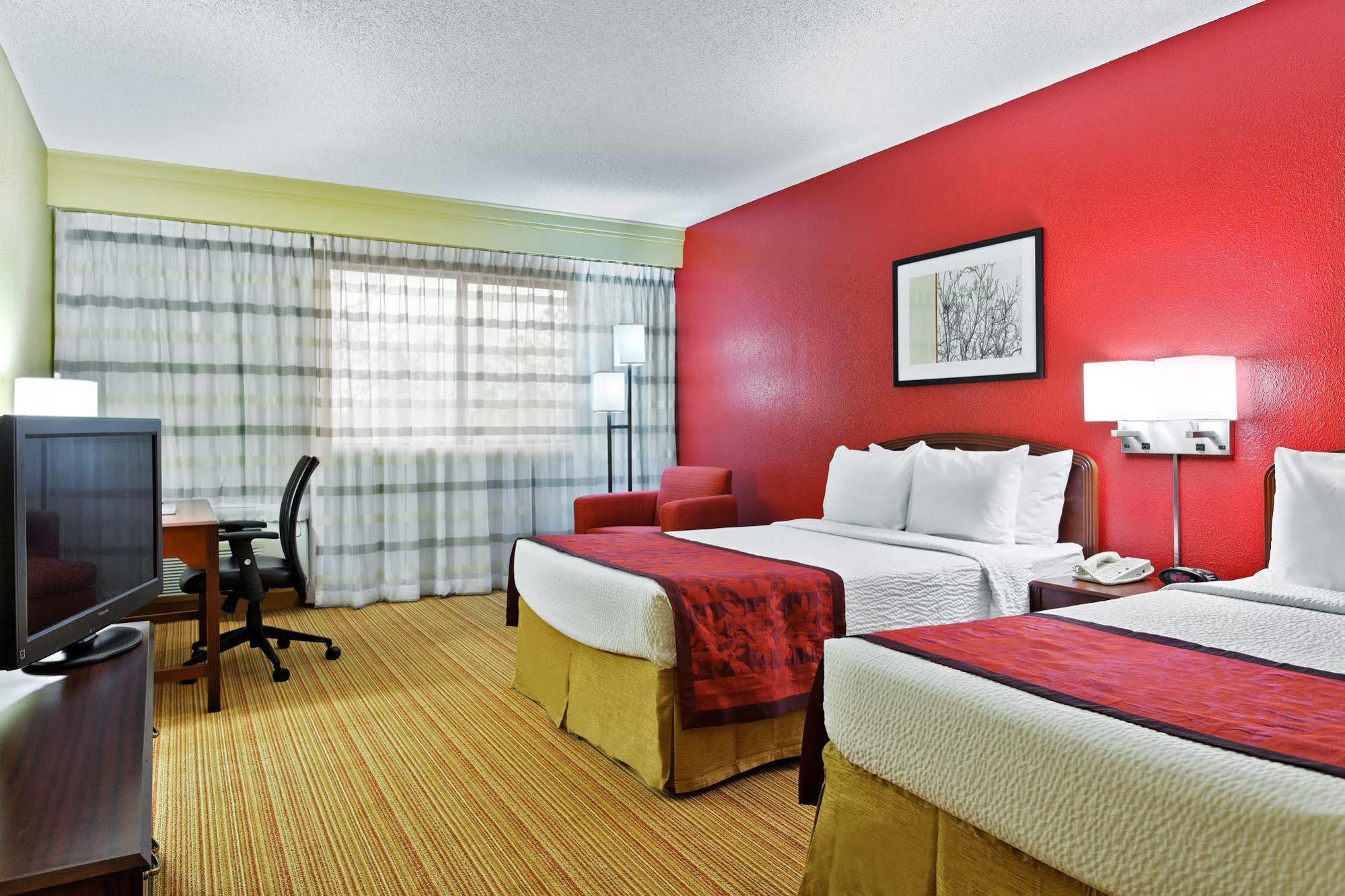 Courtyard Orlando Maitland Hotel Altamonte Springs