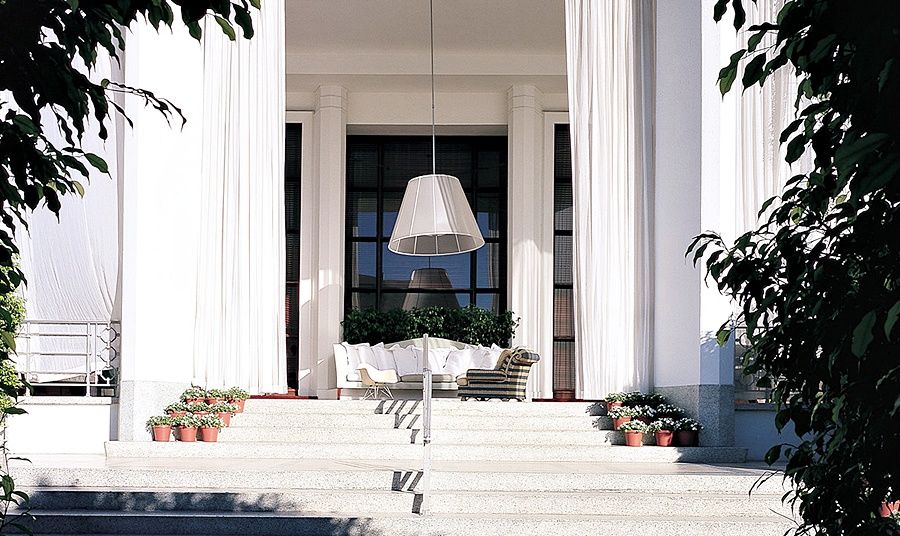 Hotel Delano South 5*