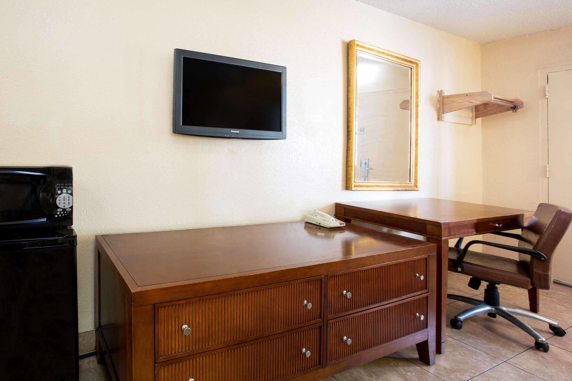 Hotel Knights Orlando