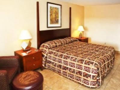 Knights Orlando Hotel