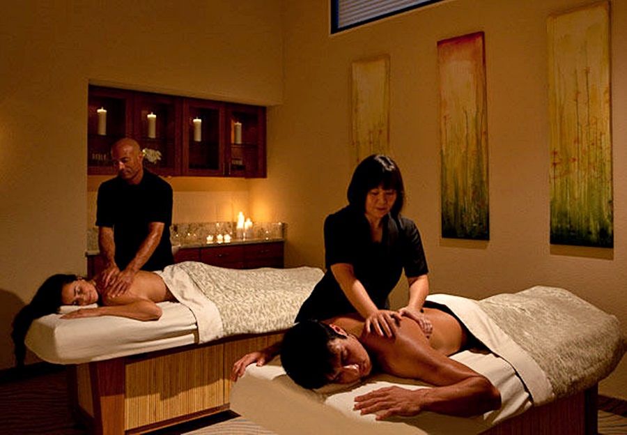 Springhill By Marriott Orlando At Seaworld Hotel 3*