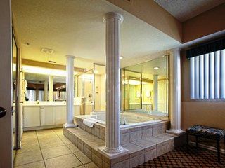 Resort Westgate Lakes And 4*