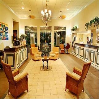 Monumental Movieland Hotel 3*