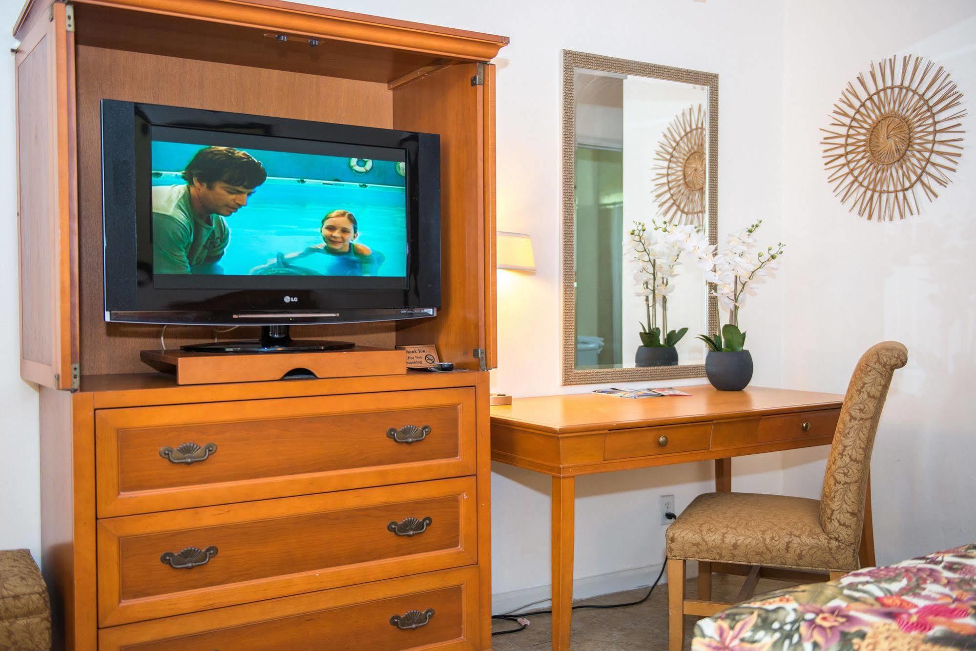 Hotel Shore Haven Lauderdale-by-the-Sea