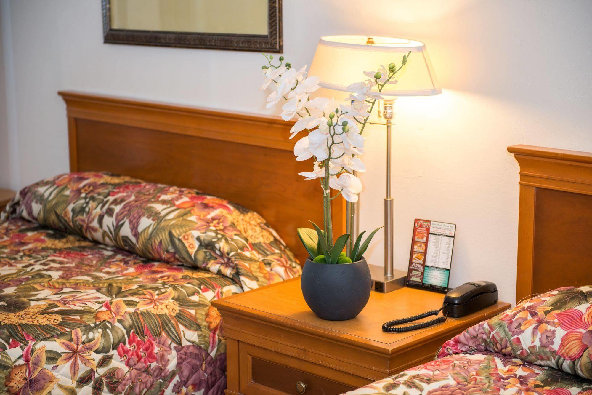 Shore Haven 2* Lauderdale-by-the-Sea