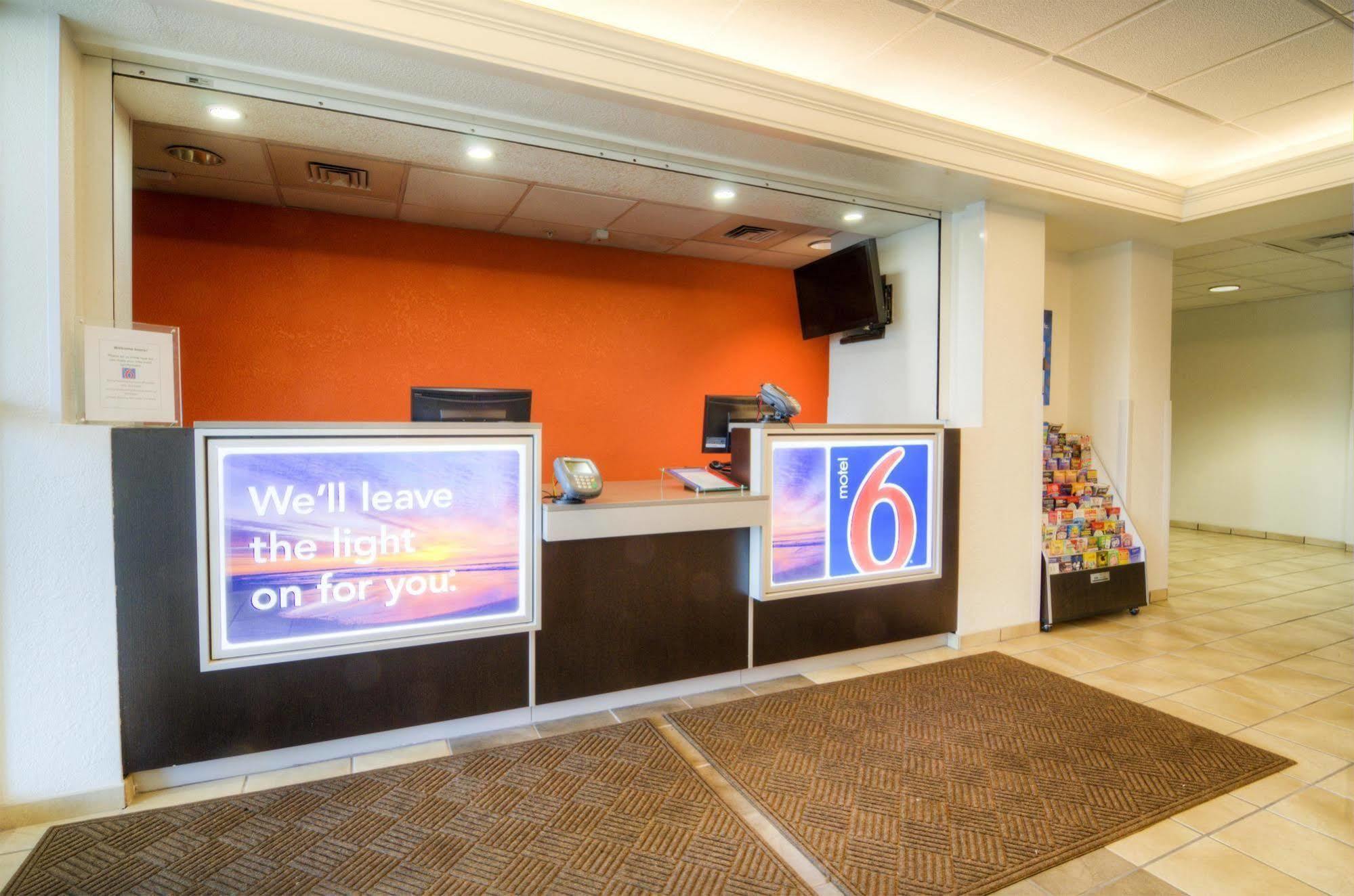 6-orlando, Fl - International Dr 4* Orlando