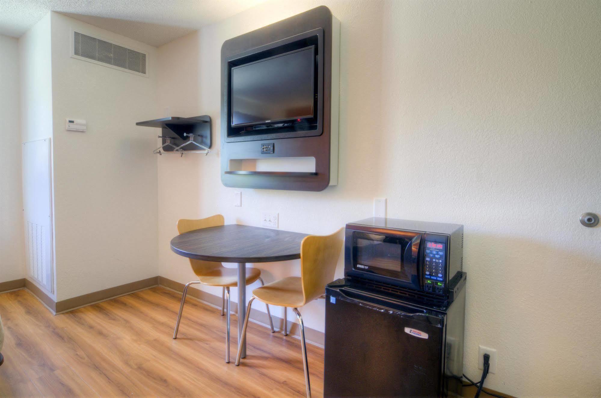 6-orlando, Fl - International Dr Hotel 4*
